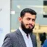 mudassir_mukhtar