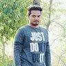 ankit_charde