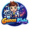 genos_kids