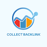 collect_backlink