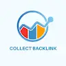 collect_backlink