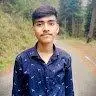 aditya_singh_qd2x