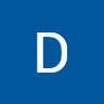 discord_discord