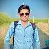 raj_yadav_q