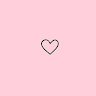 dhanak_ambrose