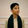syed_ayan_abidi