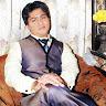 mohsin_khan