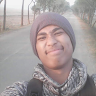 richard_mree