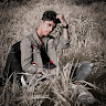 avinash_shah