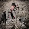 avinash_shah
