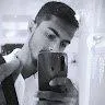 irfan05