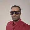 vijay_bhanushali