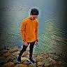 Md Tausif