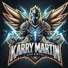 martin_karry