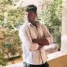 sripathi_manoj