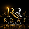rahul_raj_9