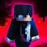 alok_sharma2