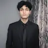 sahil_ahmad