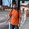 Nitesh Singh