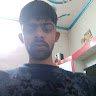 kushagra_srivastava_fm8u