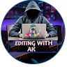 editing_with_ak