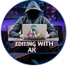 editing_with_ak