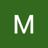 ____M