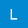lead_studio