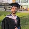 pratyush_garg