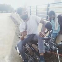 vikash_chhote_lal_varma