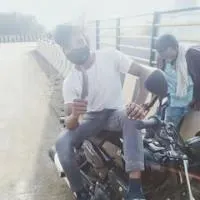 vikash_chhote_lal_varma