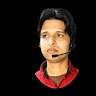 ak_saurav_0