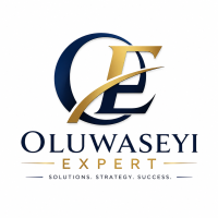 Oluwaseyi