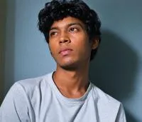 ashish_munda