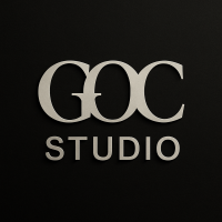 goc_studio