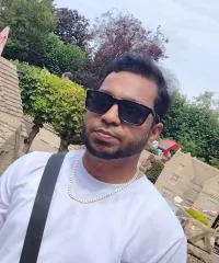 karthikn