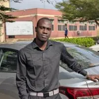 oluwadamilare