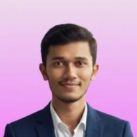 najmulhoque234