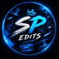 Spandan edits