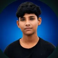 ankitcreates