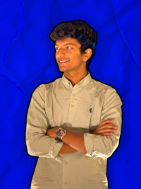 bhuwan