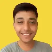 ketan_chauhan