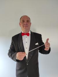 Mykola_Conductor