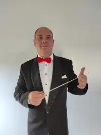 Mykola_Conductor